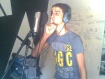 hash housh