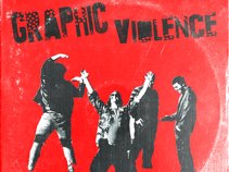 Graphic Violence
