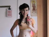 Samira Jack