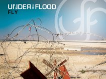 Under The Flood