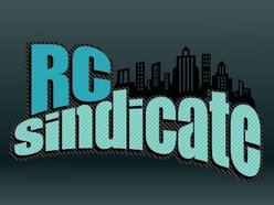 Image for RC Sindicate