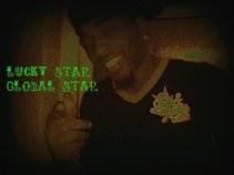 lucky star