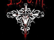 Integrated System Of Machines