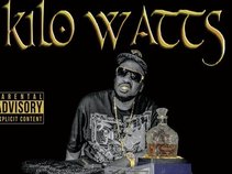 KILO WATTS