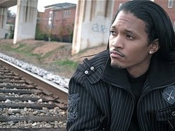 Image for D-Feezy the Slim Gunna