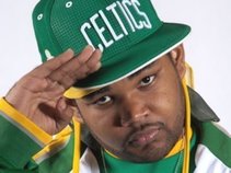 J-Stunna