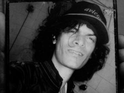 ROCKSTARMONO ALIENBABA