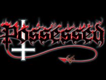 POSSESSED