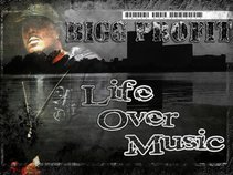 Bigg Profit