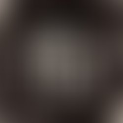 1398735656 750a390e586fd74520add7999d4b4fd129ef1f62