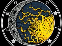 One Of These Days Alice