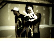 THE GURU GANG