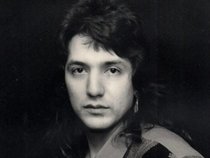 TJ Lovelady