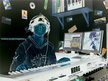 Trancefabrik