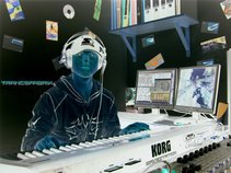 Trancefabrik