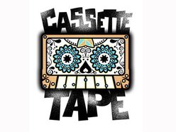 Image for Cassette Tape