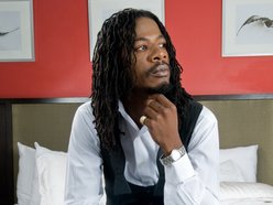 Image for Gyptian