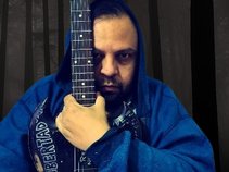 Felipe Szarruk