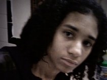 Officially Unique