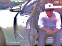 Kilo Slim