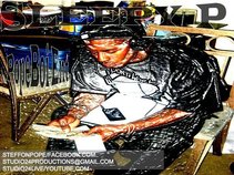 studio24productions