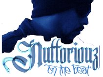 Nuttoriouz OnTheBeat!