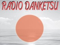 Radio Danketsu