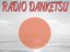 Radio Danketsu