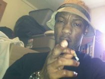 Foreign Phetti