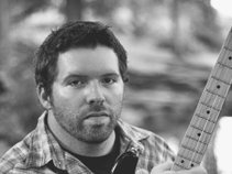 Brandon Eric Johnson
