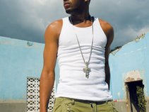 AssassinMusic