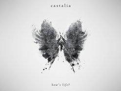 Image for Castalia