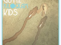 Guy & The Kilogram Kids