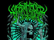 Misanthropic Inoculation