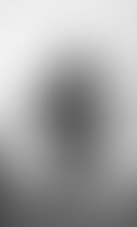 Fullsizerender 17 