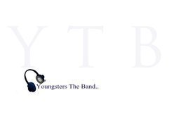 ReverbNation profile picture for @youngsters