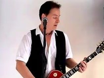 Rand Bowman