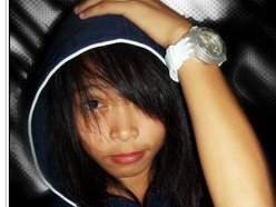 ReverbNation profile picture for @mayeh