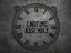 Endtime Assembly