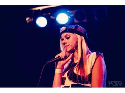 Andie Case