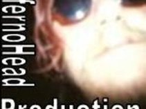 InfernoHead Production
