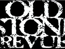 Image for Old Stone Revue