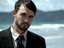Bevan Williams - Tenor (Artist)