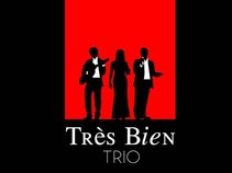Trio Trés Bien