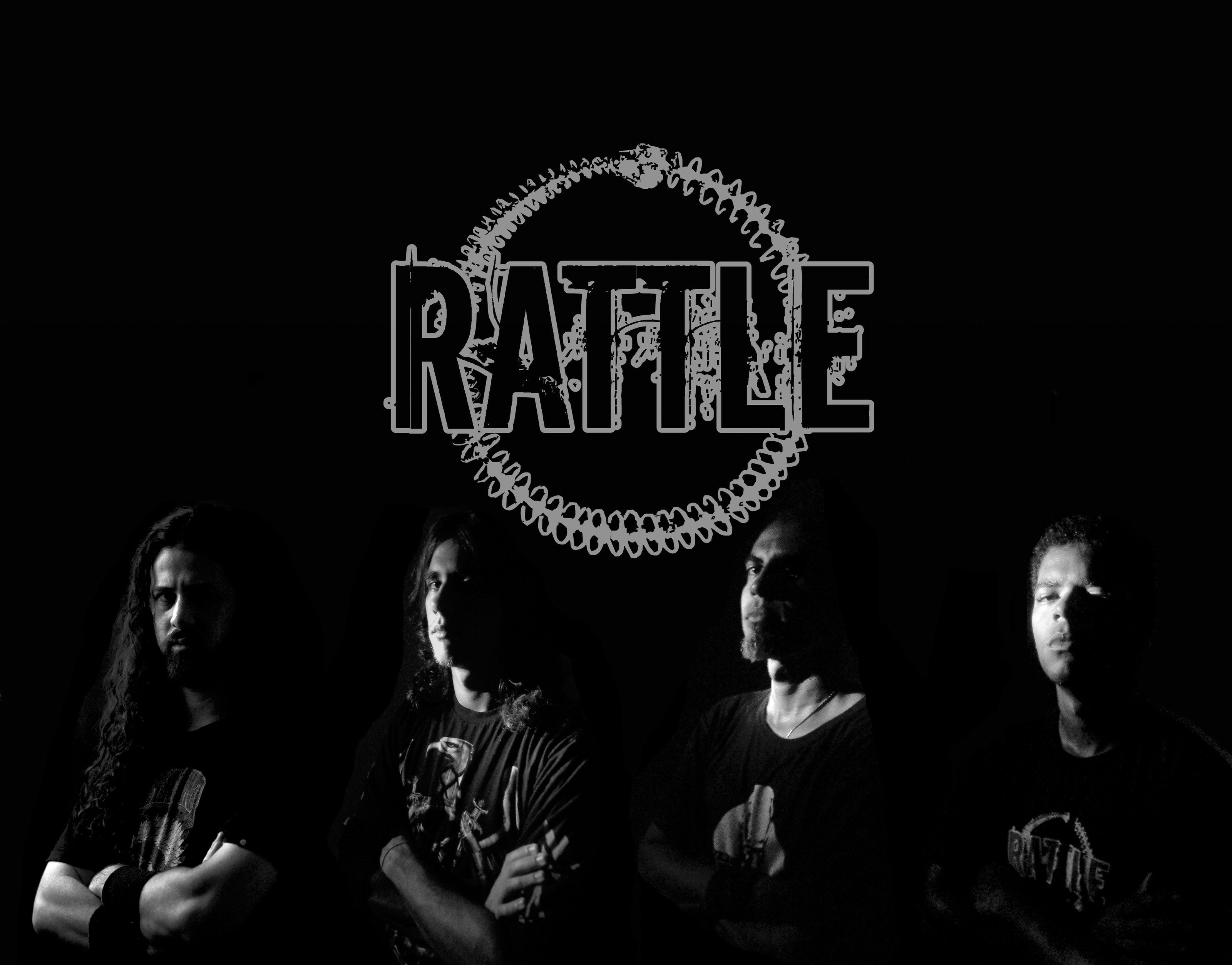 ReverbNation profile picture for @rattle