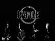 RATTLE