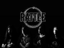 RATTLE