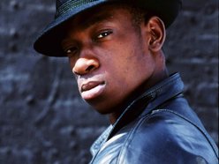 Image for Bounty Killer