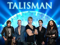TALISMAN