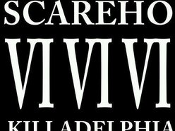 Image for SCAREHO